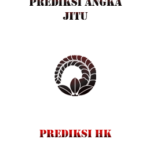 Prediksi HK