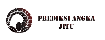 Prediksi Jitu Syair Mbah Sukro