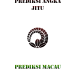 Prediksi Macau