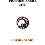 Prediksi SDY