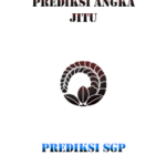 Prediksi SGP